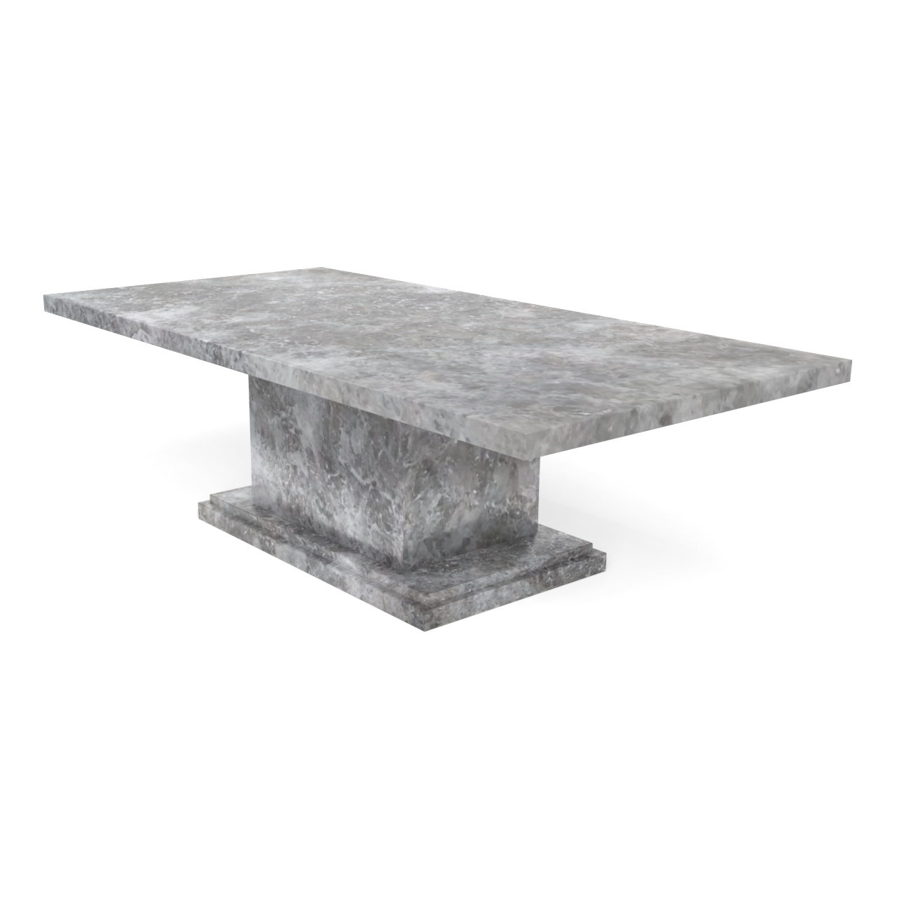 Emperor Dining Table 